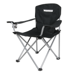 Winnebago Outdoor | Winnebago Winnebago Lawn Chair