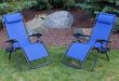 Beach & Lawn Chairs You'll Love | Wayfair