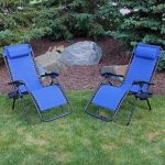 Beach & Lawn Chairs You'll Love | Wayfair