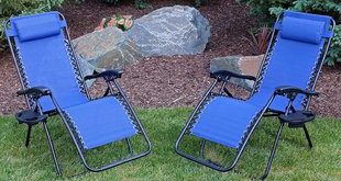 Beach & Lawn Chairs You'll Love | Wayfair