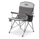 Most Comfortable Folding Lawn Chairs: Amazon.com