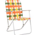 Repairing Lawn Chairs | ThriftyFun