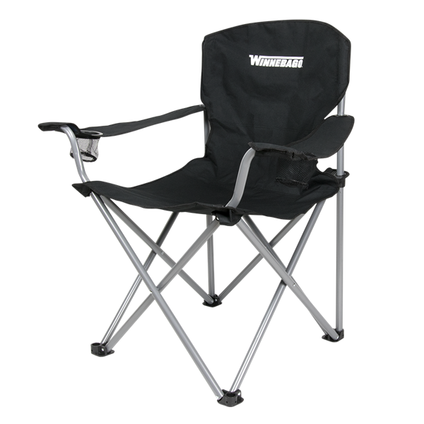 Winnebago Outdoor | Winnebago Winnebago Lawn Chair