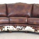 Western Style Leather Furniture u2039u2039 The Leather Sofa Company