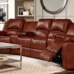 Leather Furniture Sets - Collections & Individual Pieces