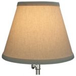 Clip On Light Shades You'll Love | Wayfair