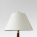 Lamp Shades : Target