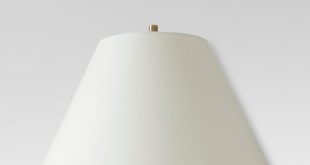 Lamp Shades : Target