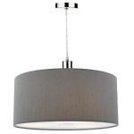 Lamp Shades, Light Shades & Ceiling Lampshades You'll Love | Wayfair