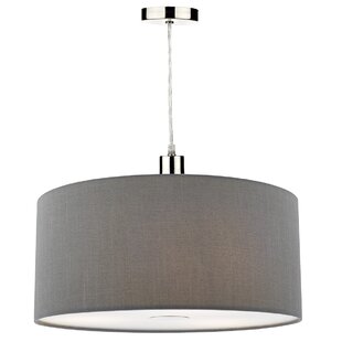 Lamp Shades, Light Shades & Ceiling Lampshades You'll Love | Wayfair