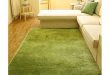 Lime Green Rugs: Amazon.com