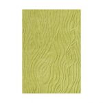 Lime Green Rugs | Wayfair