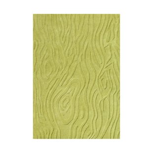 Lime Green Rugs | Wayfair