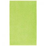 Lime Green - Area Rugs - Rugs - The Home Depot