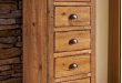 Amazon.com: Progressive International 5-Drawer Lingerie Chest