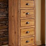 Amazon.com: Progressive International 5-Drawer Lingerie Chest