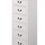 Amazon.com: Homelegance Mayville 7 Drawer Lingerie Chest with Hidden