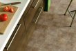 How to Clean Linoleum Floors - Bob Vila