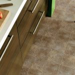 How to Clean Linoleum Floors - Bob Vila