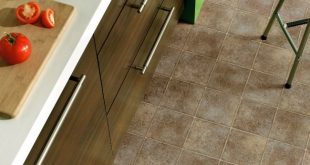 How to Clean Linoleum Floors - Bob Vila