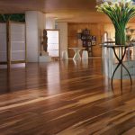 Linoleum Flooring Company Minneapolis St Paul + Bloomington MN