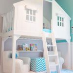 75 Delightful Girls' Bedroom Ideas | Shutterfly