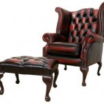 Top 7 Chesterfield Captains Chairs: Create your Vintage Living Room