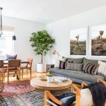 60+ Best Living Room Decorating Ideas & Designs - HouseBeautiful.com