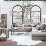 Living Room Furniture & Living Room Furniture Sets | Arhaus