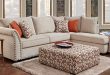 Living Room Furniture | Living Room Sets | Weekends Only Furniture