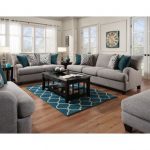 Living Room Sets You'll Love | Wayfair