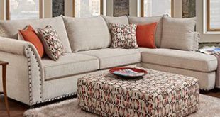 Living Room Furniture | Living Room Sets | Weekends Only Furniture