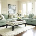 Living Room Furniture | Madison, WI | A1 Furniture & Mattress