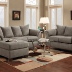 Epic Sale on Living Room Furniture | Gardner-White