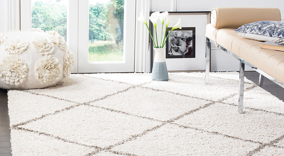 Rugs | Walmart.com