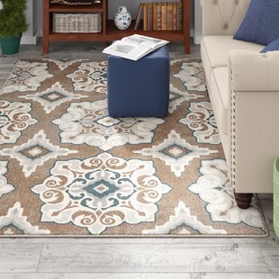 Area Rugs You'll Love | Wayfair