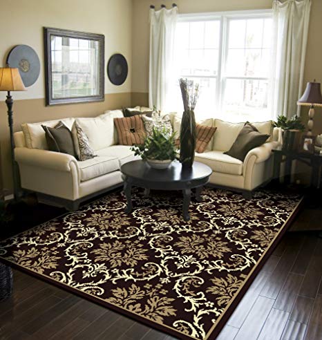 How to get the best living  room rugs