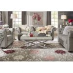 Living Room Sets You'll Love | Wayfair