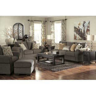 Living Room Sets You'll Love | Wayfair