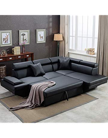 Living Room Sets | Amazon.com