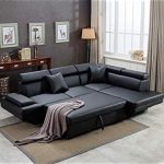 Living Room Sets | Amazon.com