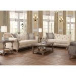 Living Room Sets You'll Love | Wayfair