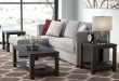 Coffee Table Sets You'll Love | Wayfair