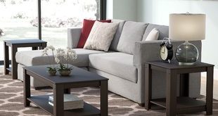 Coffee Table Sets You'll Love | Wayfair