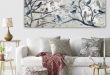 Art Gallery | Shop our Best Home Goods Deals Online at Overstock