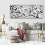 Art Gallery | Shop our Best Home Goods Deals Online at Overstock