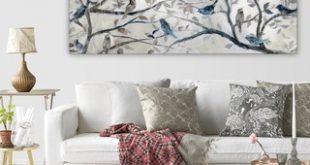 Art Gallery | Shop our Best Home Goods Deals Online at Overstock