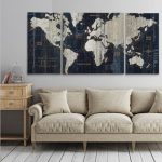 Wall Art You'll Love | Wayfair