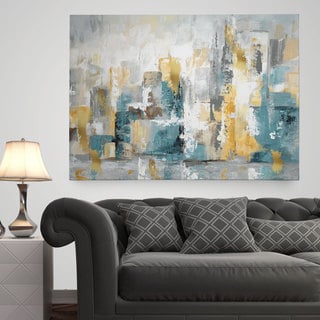 Art Gallery | Shop our Best Home Goods Deals Online at Overstock