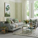 Living room ideas, designs and inspiration | Ideal Home